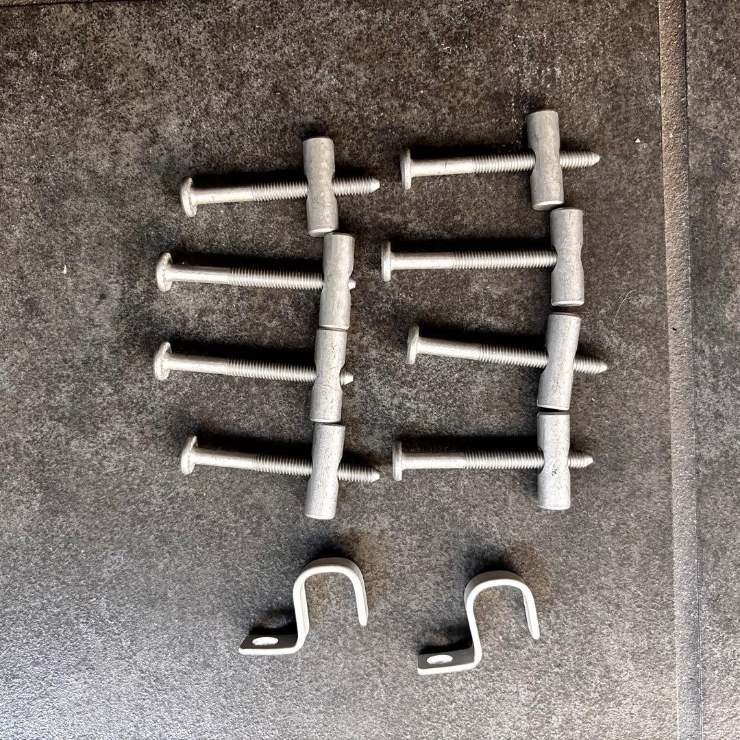 値下げ★無印良品　パイン材デスク★幅86cm