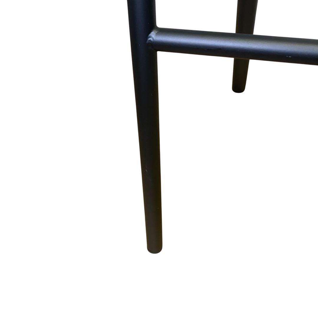 美品✨送料無料❗️デュエンデ ベント ハイスツール