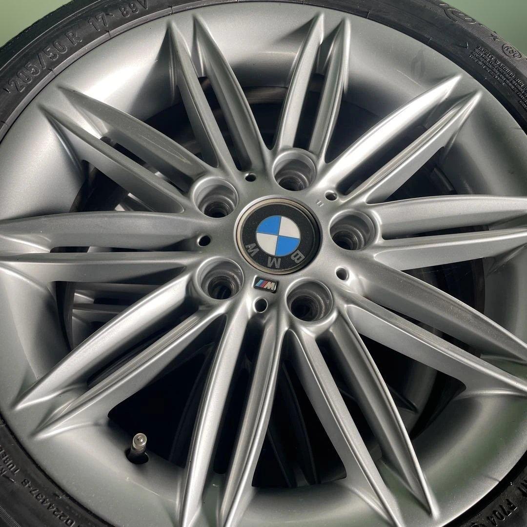 R*7様 ★ PIRELLI タイヤ ホイール付き 205/50R17 8