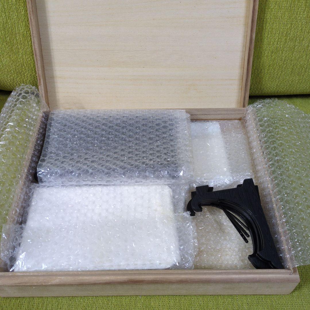 ひな祭り飾り　七宝焼　飾り皿 安藤七宝店　飾り皿3点セット