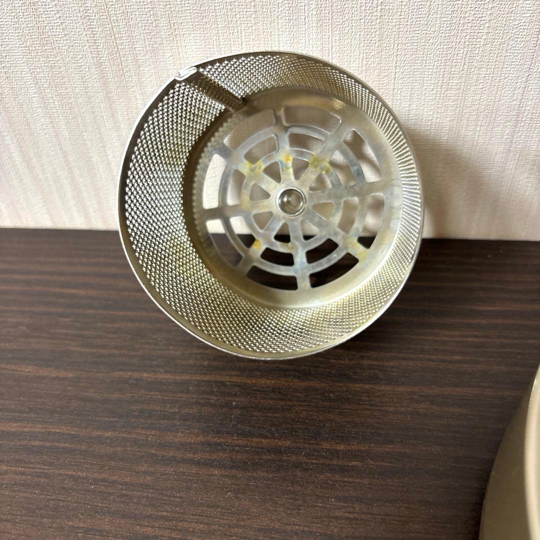 12/15までお値下げ☆アクアリアージュ　ミネラル還元水素水生成器