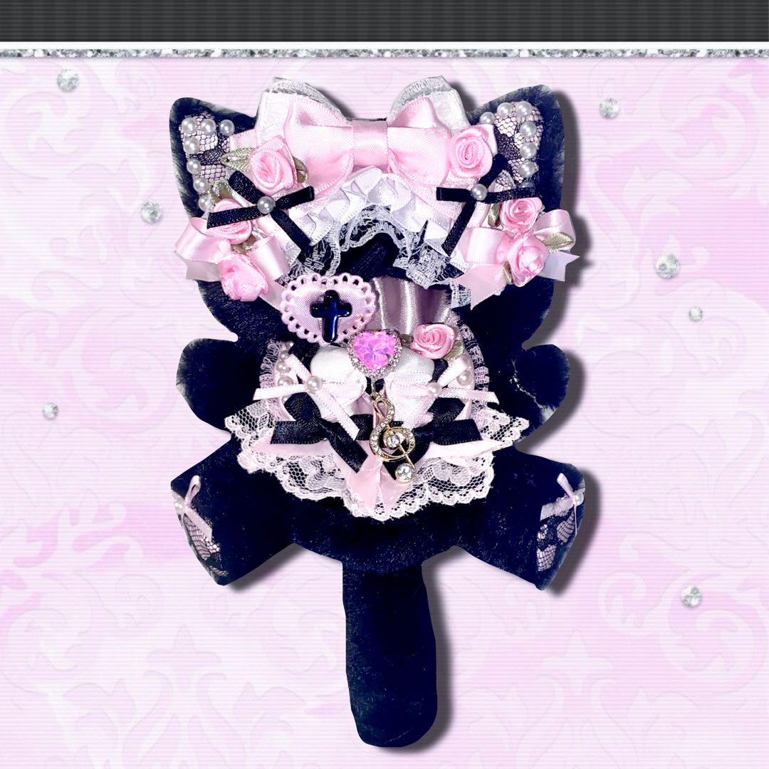 ぬい服 ♡ 10cm ♡ 着ぐるみ ♡ x13