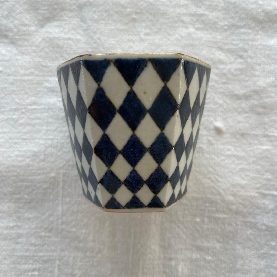 新品未使用‼️人気作家 高島大樹さんの六角セット 2セット