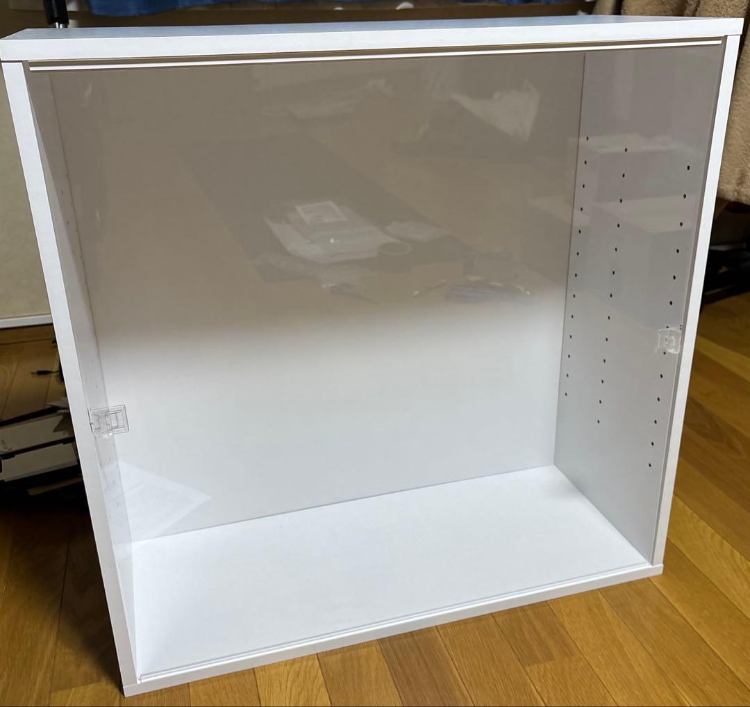 コレクションケース