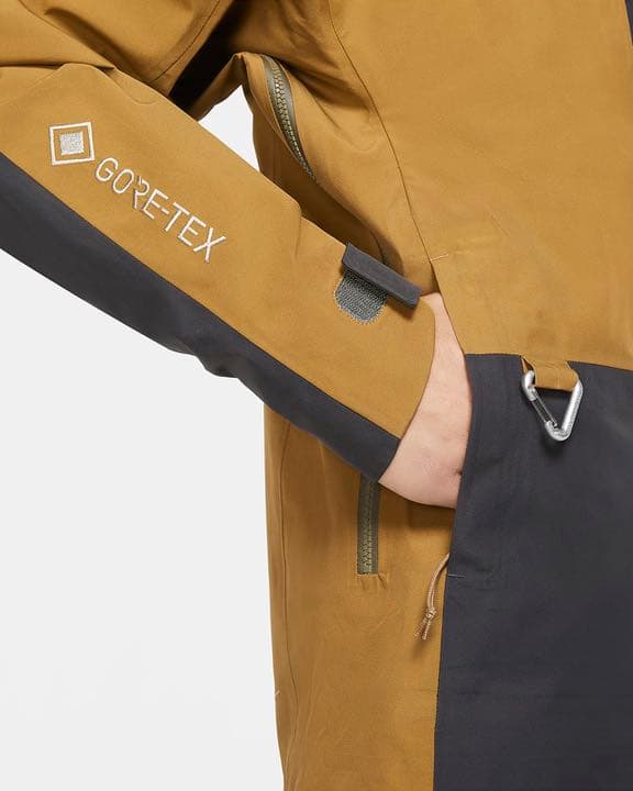 NIKE ナイキ ACG GORE-TEX \"Misery Ridge XL