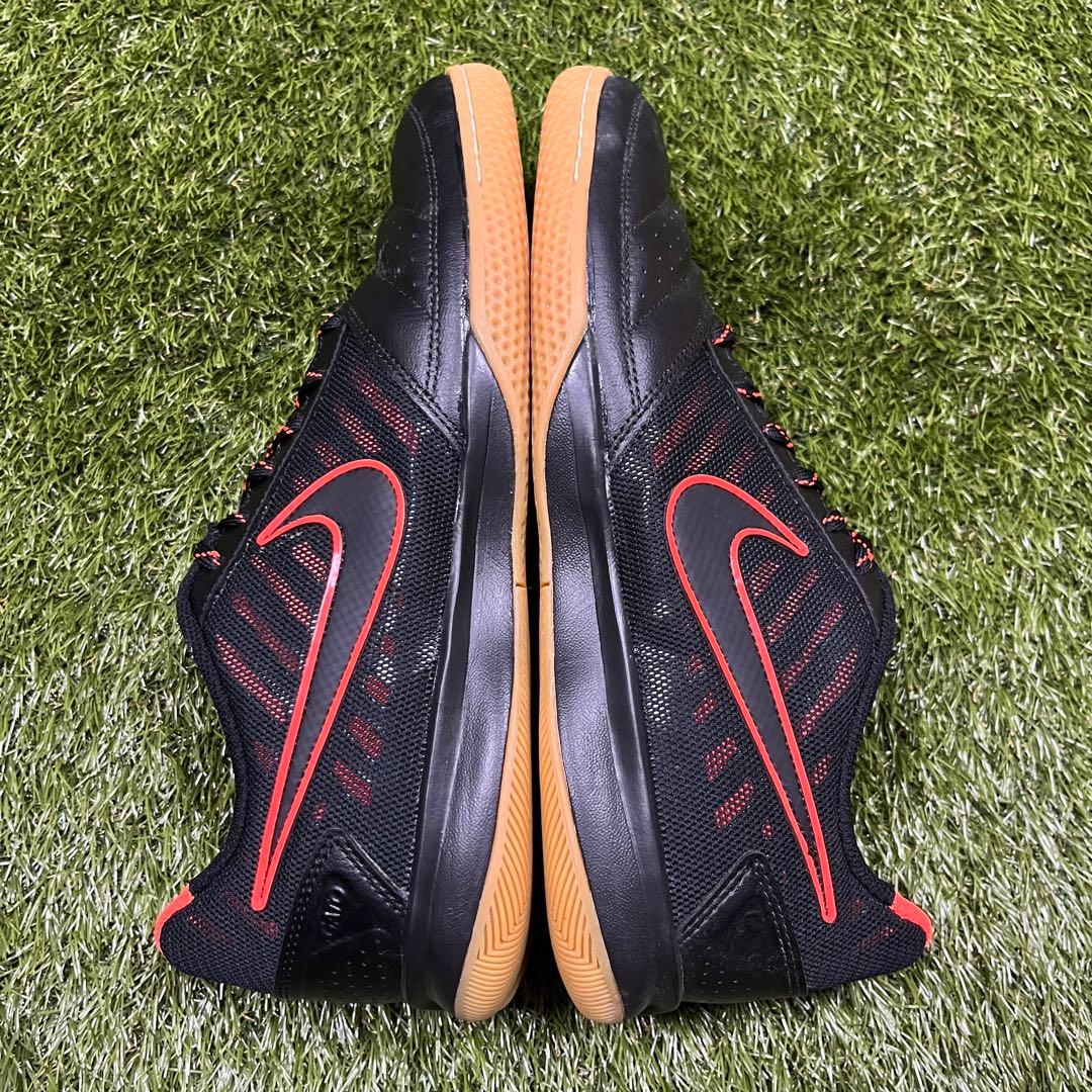 NIKE Gato Ⅱ 28cm