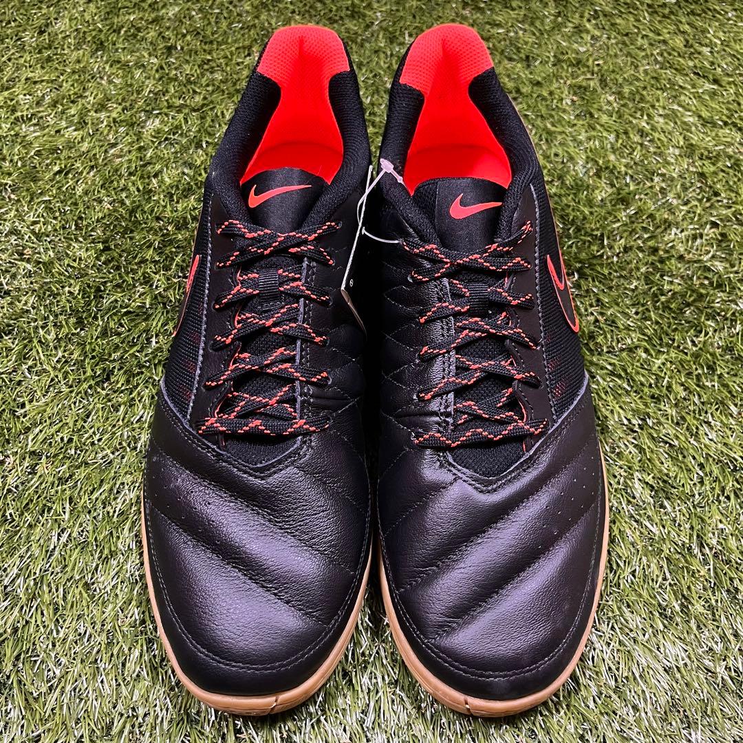 NIKE Gato Ⅱ 28cm