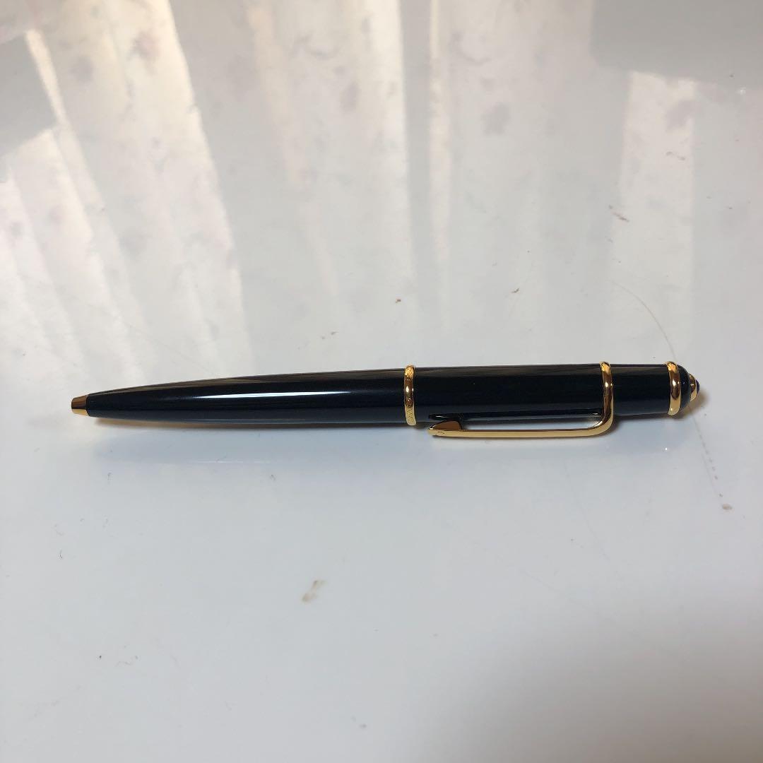 新品　カルティエ　ボールペン