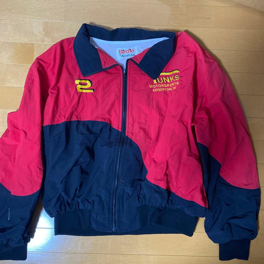 古着　ジャケット