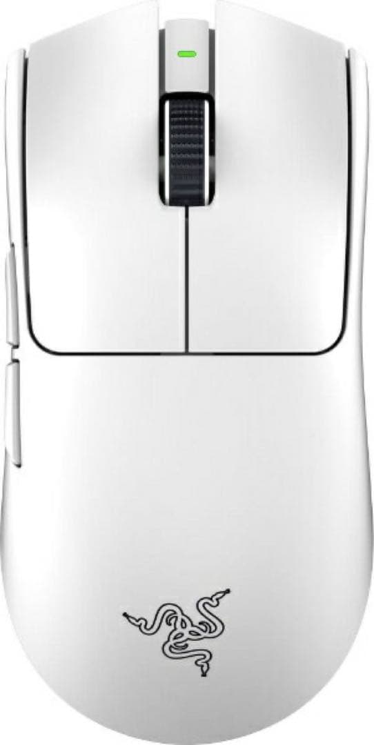 ゆ*️様 Razer Viper V3 Pro 箱無し