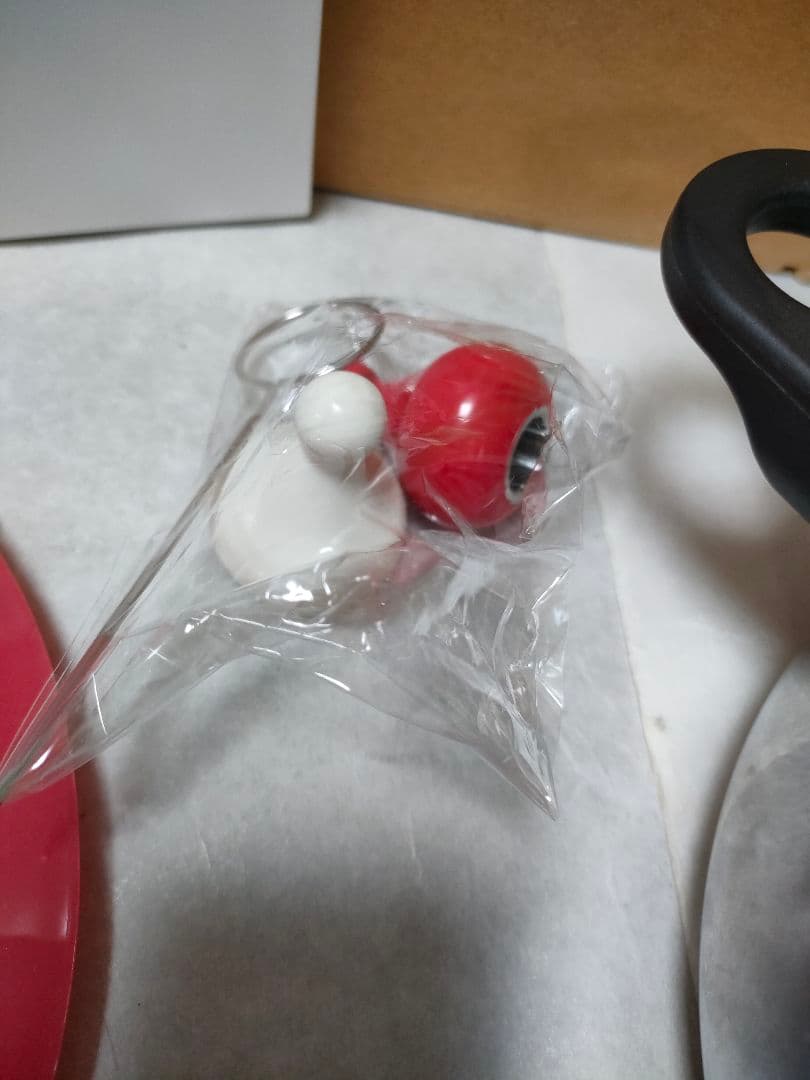 アサヒ軽金属 ゼロ活力なべ 圧力鍋 2.5L シリコン　アクセサリーセット