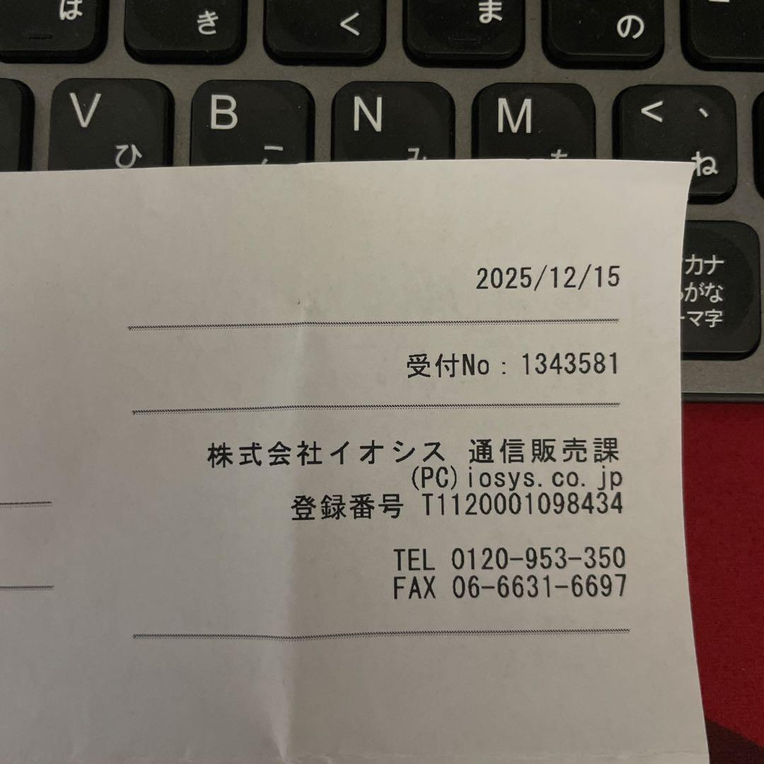 Google Pixel 7a 128gb 国内版 simフリー ケース　セット