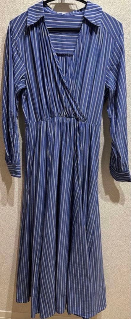 もちもち様 リクエスト 3点 まとめ商品