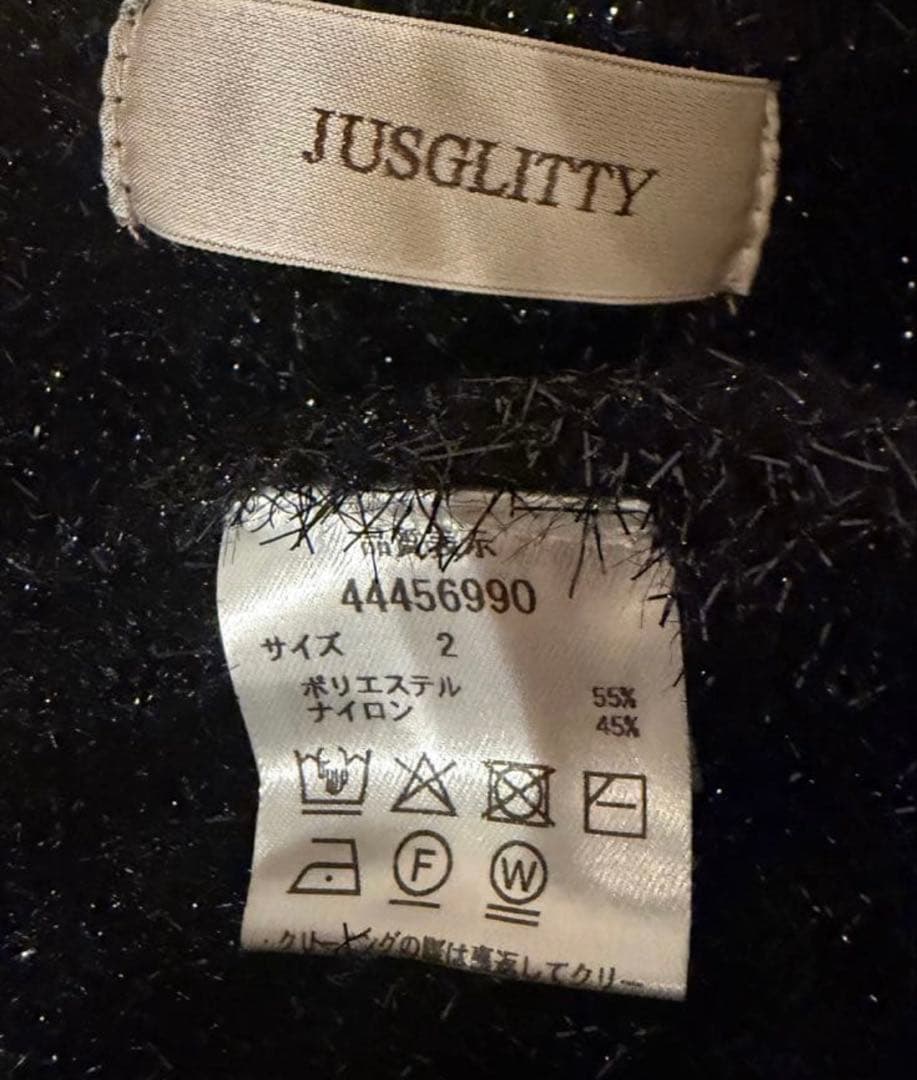 もちもち様 リクエスト 3点 まとめ商品