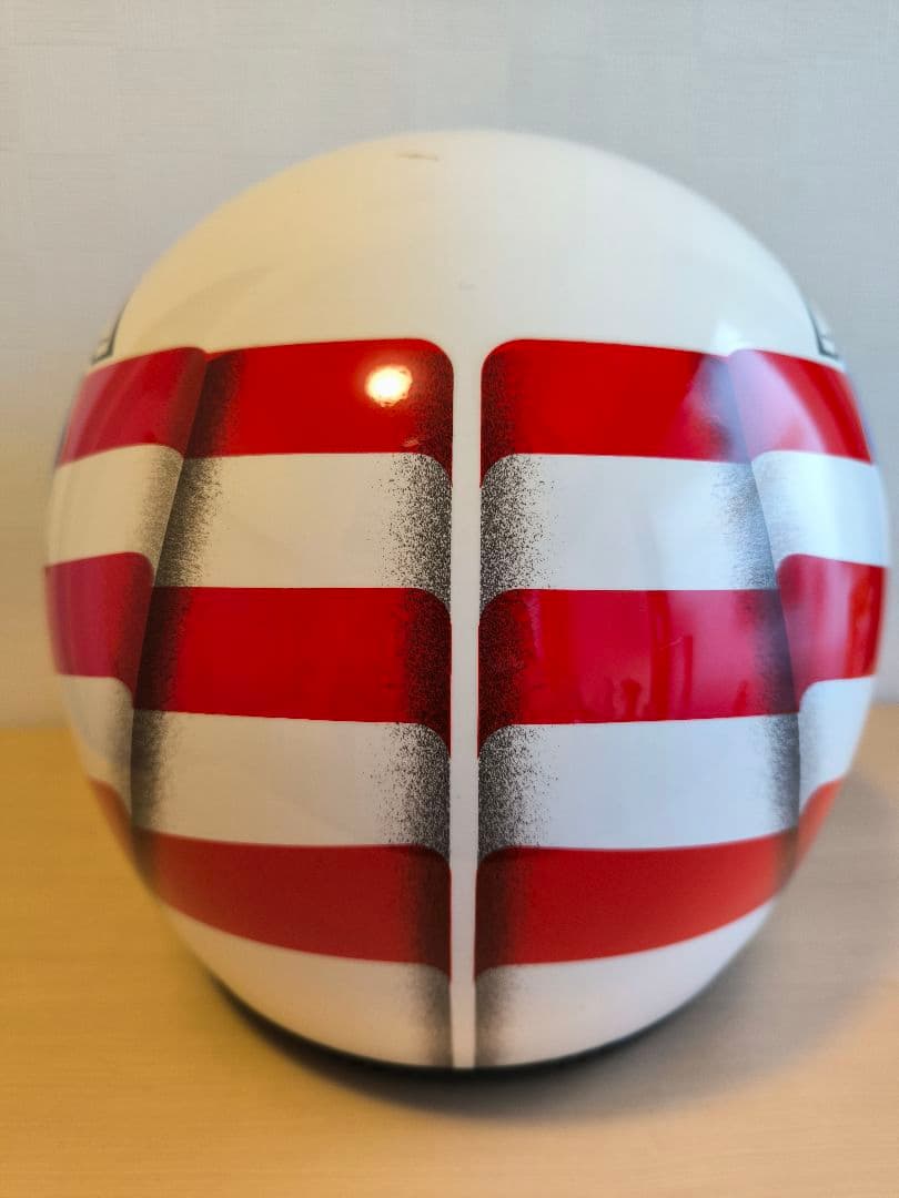 SHOEI ジョン・コシンスキー　RSV-Mサイズ