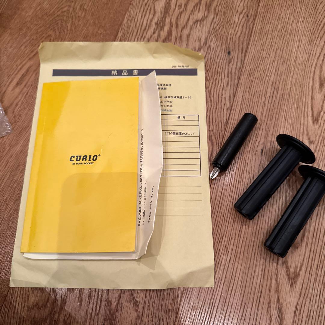 curio ベビーカー 大人気モデル CURIO strollerオリーブカラー