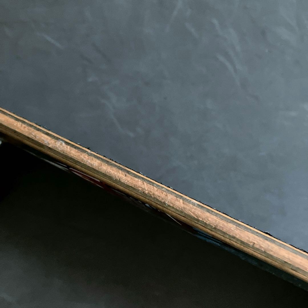 極希少◎90s Powell Peralta CABALLERO 1996