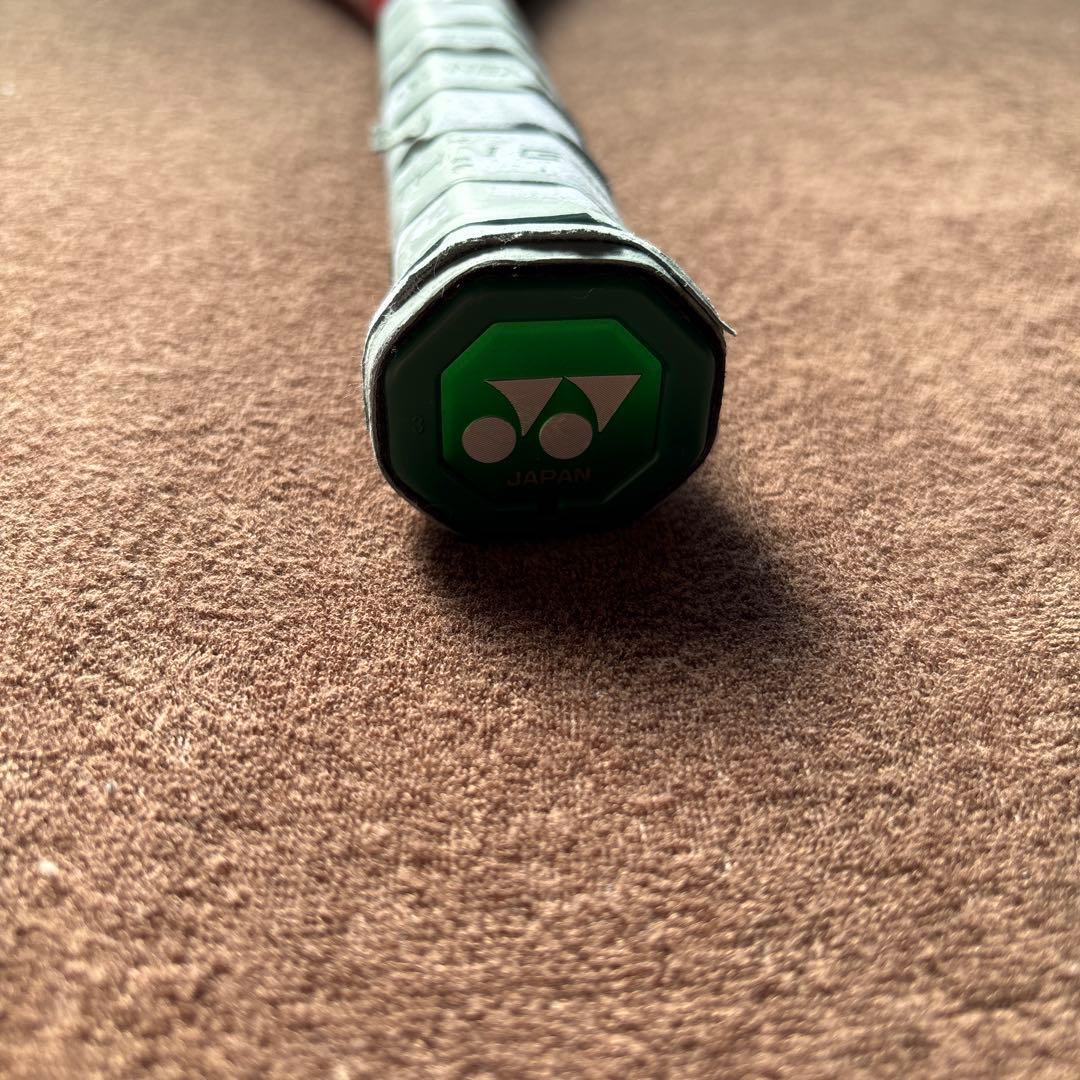 YONEX 国内正規品 Vコア98 07VC98