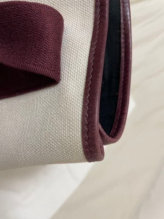 バレンシア　バッグ