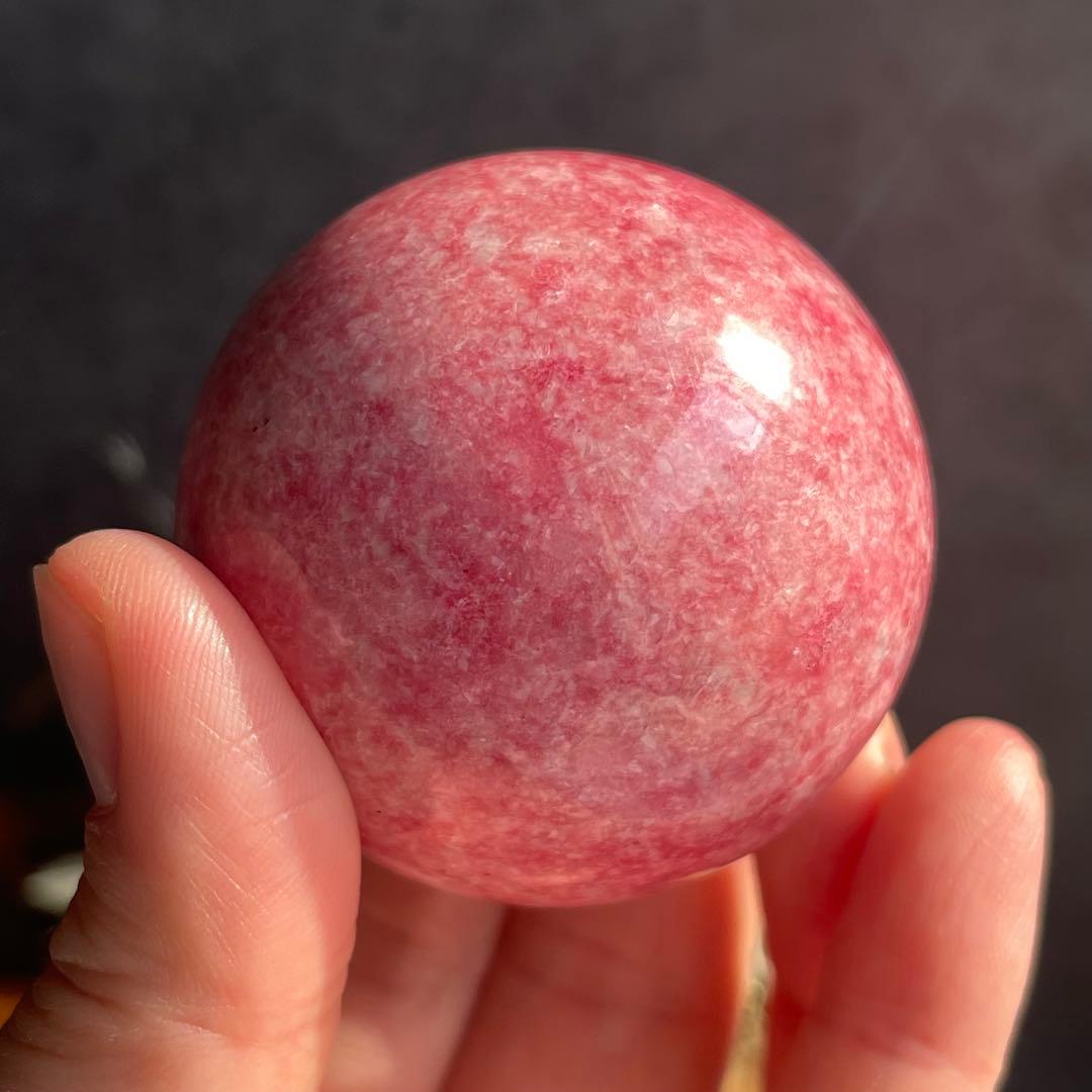 チューライト スフィア