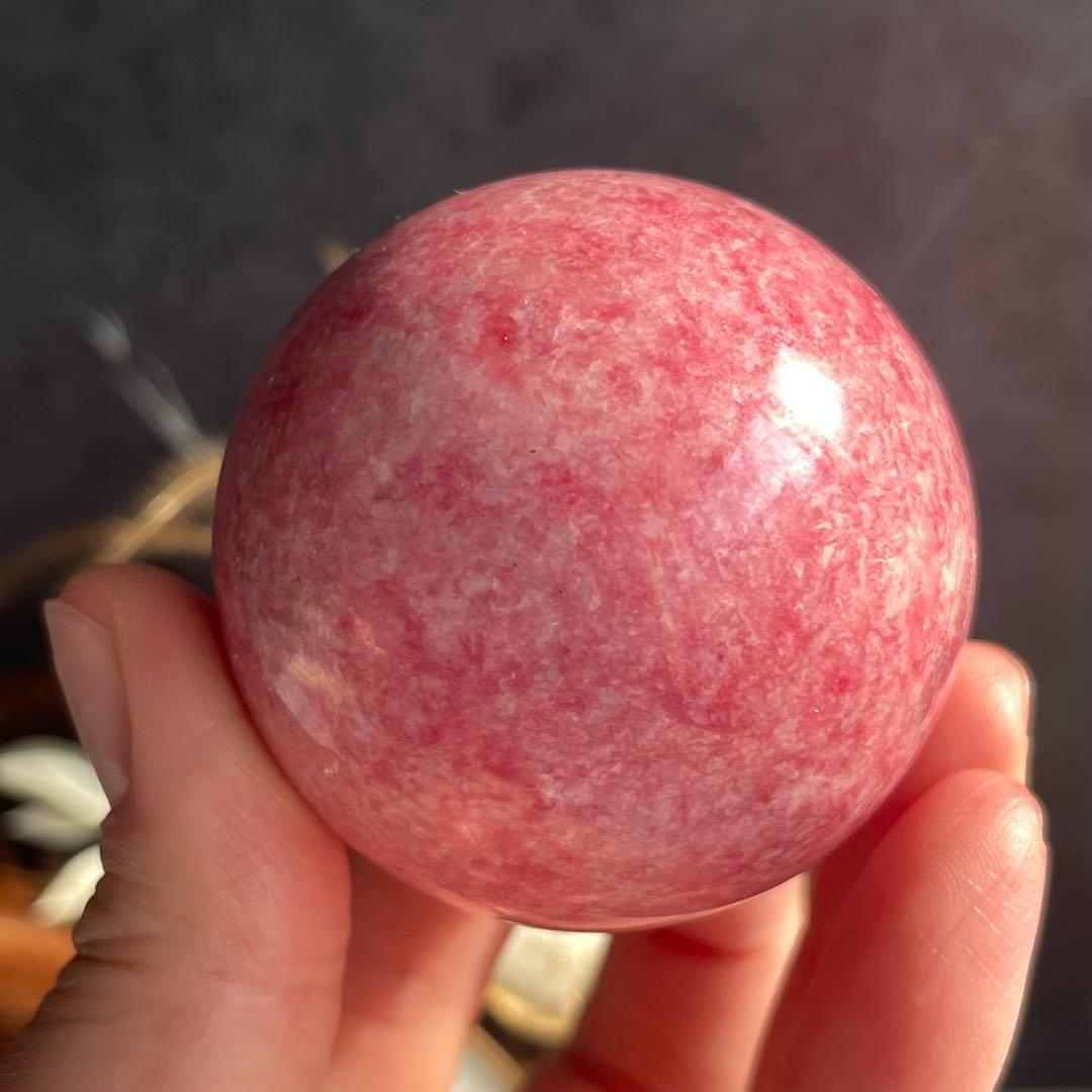 チューライト スフィア