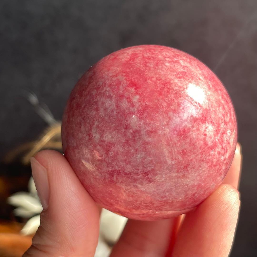 チューライト スフィア