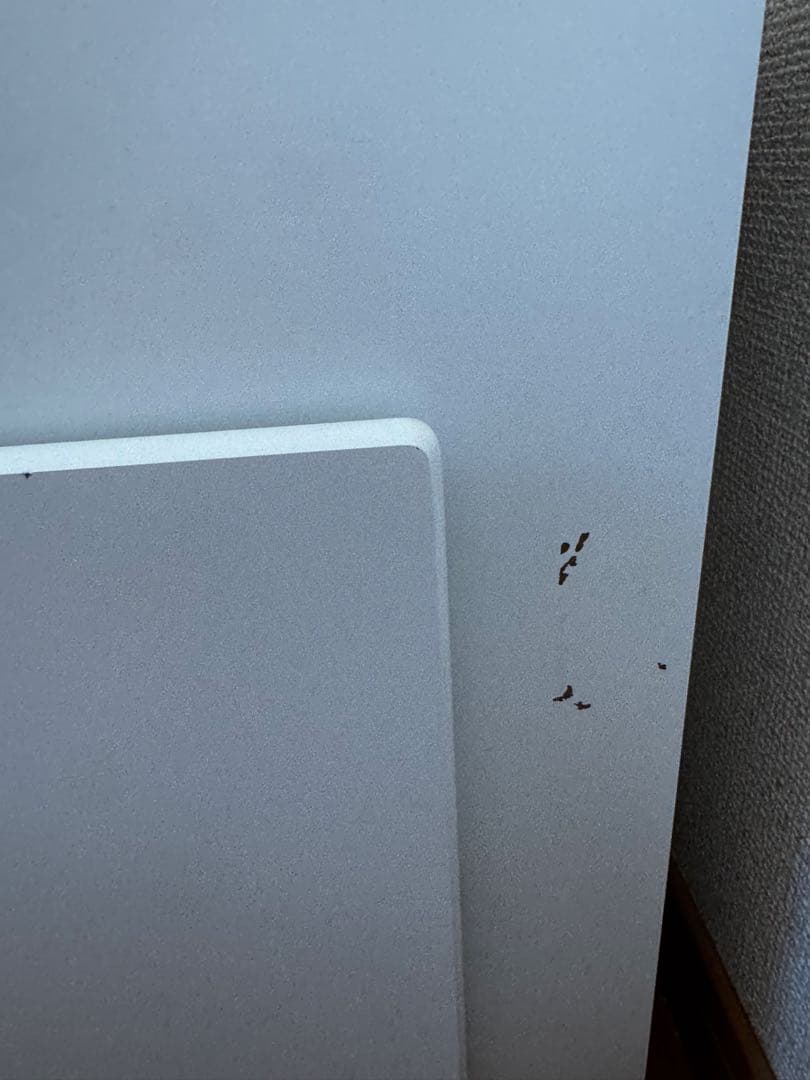 IKEA HEMNES ヘムネス　ソファベッドマットレス付き