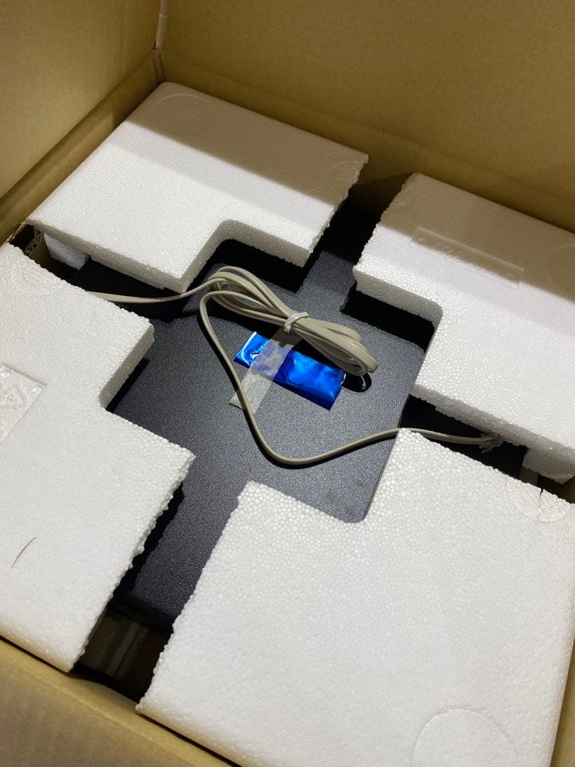 SALE新品ビジコムレジドロアCITIZENサーマルプリンターエアレジ対応