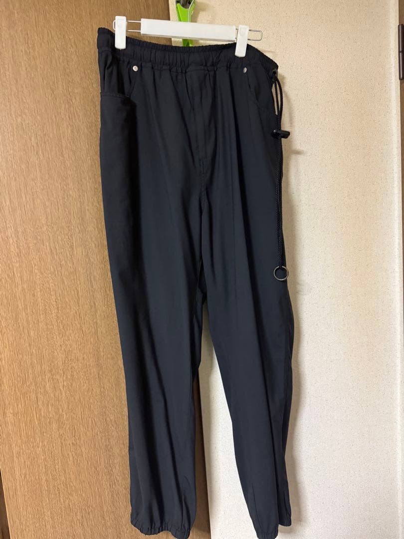 2本セットbarbell object dw pt