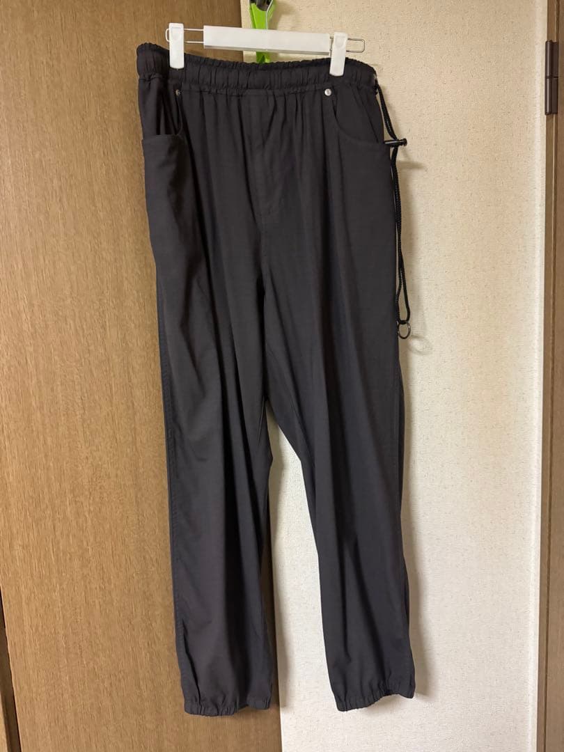 2本セットbarbell object dw pt