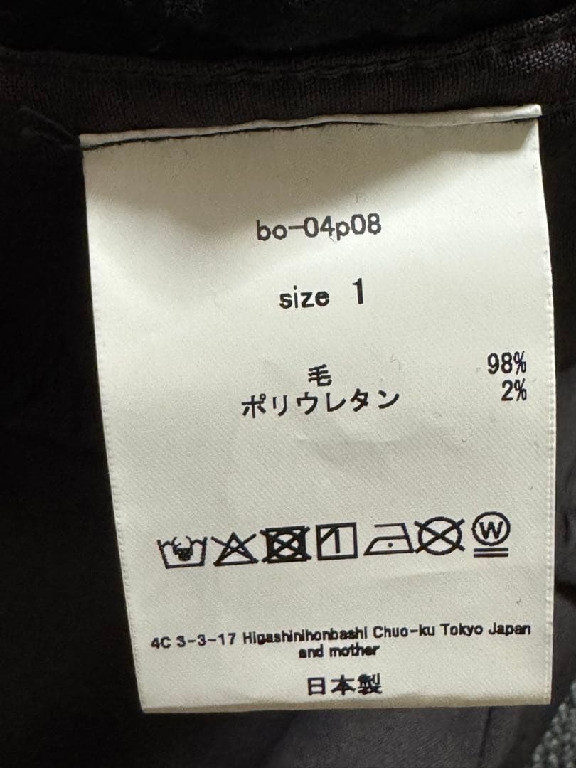2本セットbarbell object dw pt