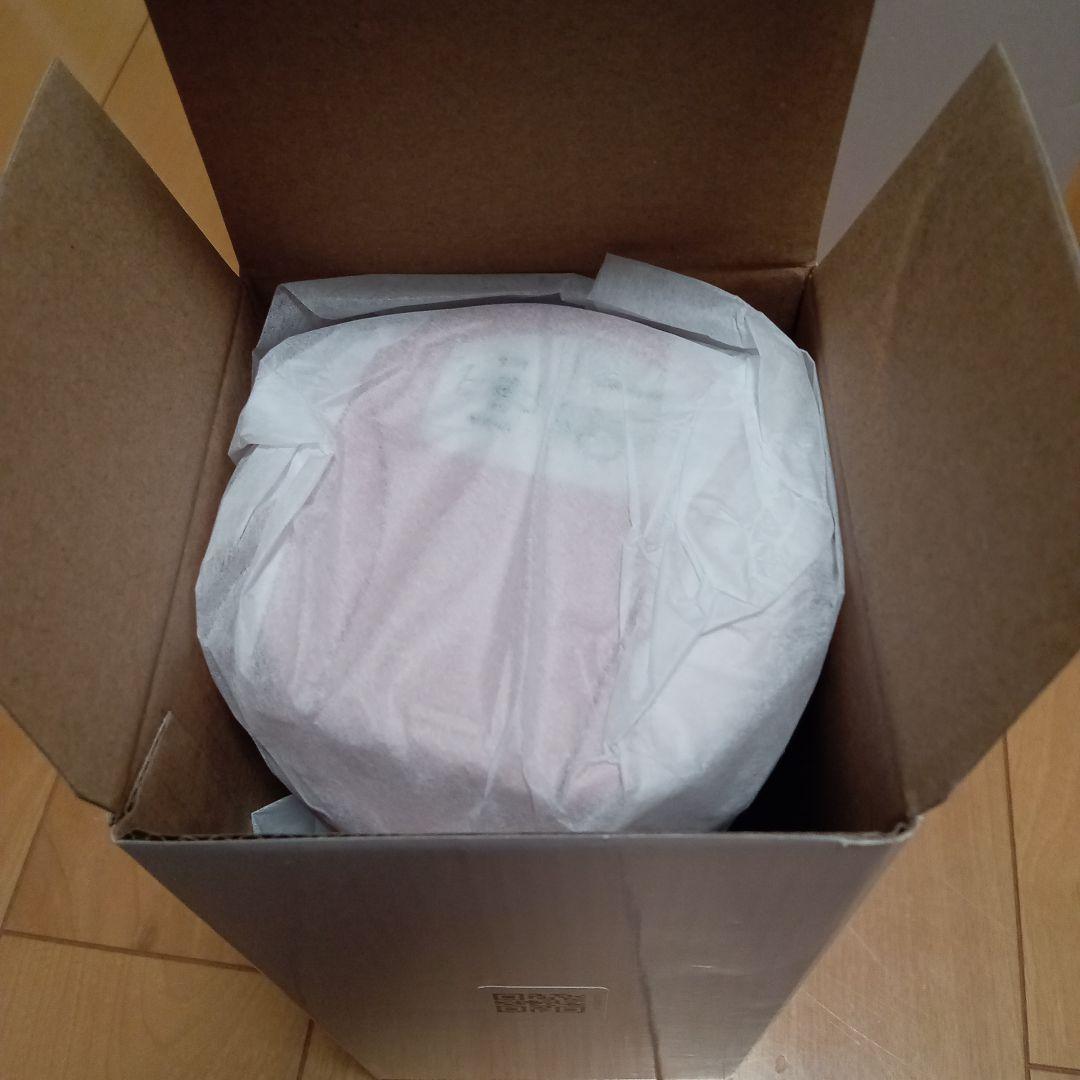 ジェラピケ　スタバ　コラボ　ボトル