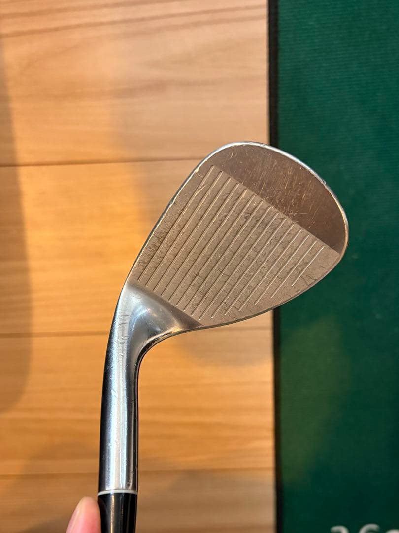 C030 D030 ウェッジセット AW SW HW