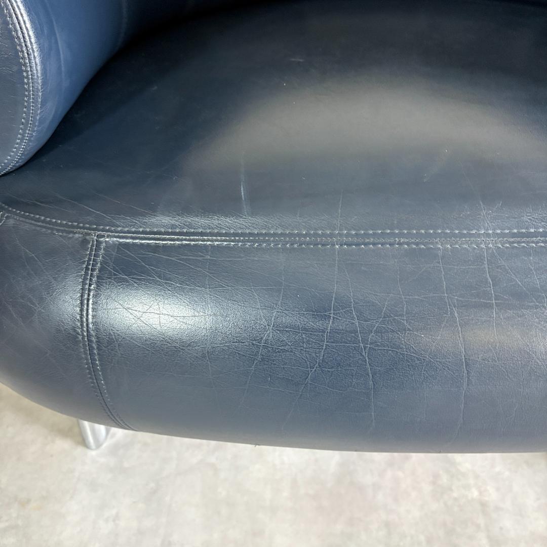 ビベンダムチェア　デザイナーズ家具