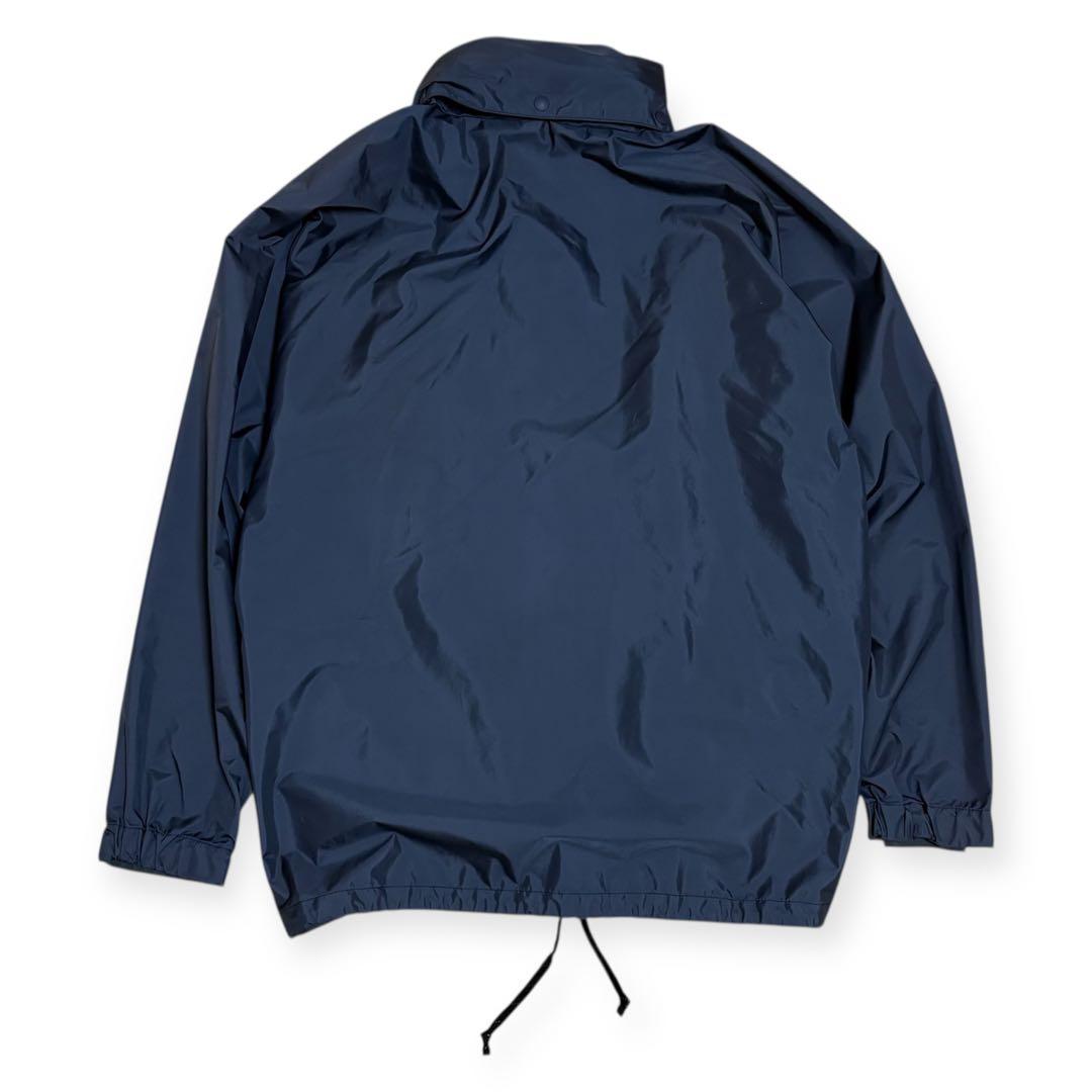 90s mont-bell gore-tex シェルジャケット　テック　L