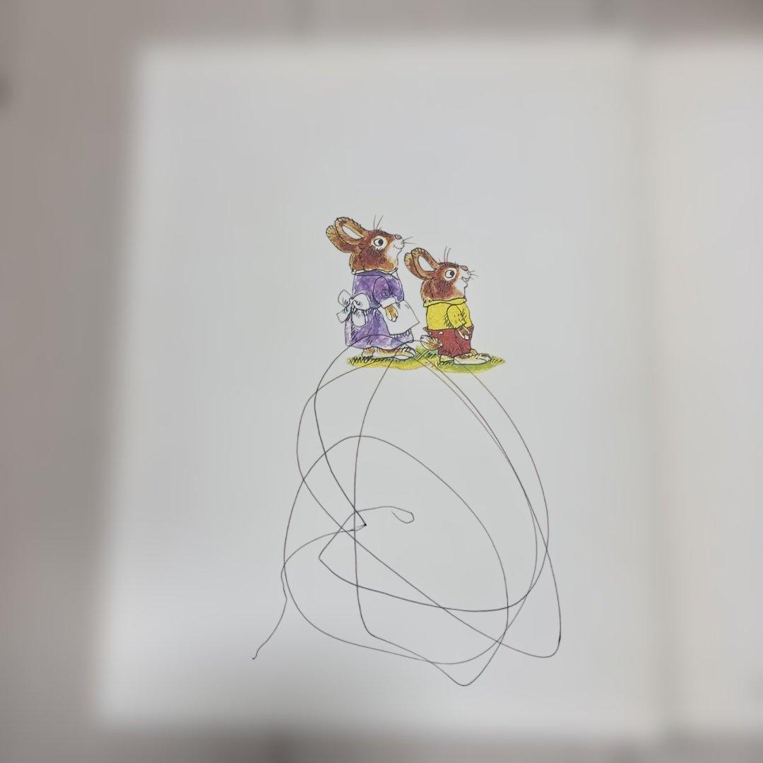 【本日限りの価格】スキャリーおじさんのどうぶつ絵本20巻セット