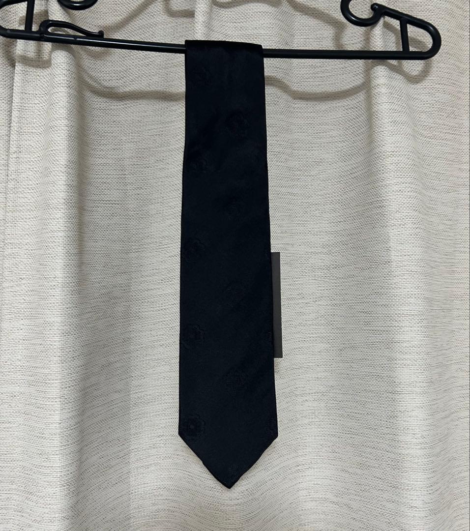 【新品•タグ有】『GABRIELE PASINI✳︎ガブリエレパジーニ』 ネクタイ