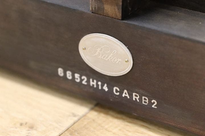 GMEK513○Baker / ベーカー IDC大塚家具 センターテーブル リビ