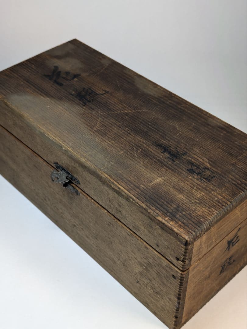 myday公式アカウント様　七宝花瓶　尾張七宝　花鳥　壺　骨董　七宝細工　古玩