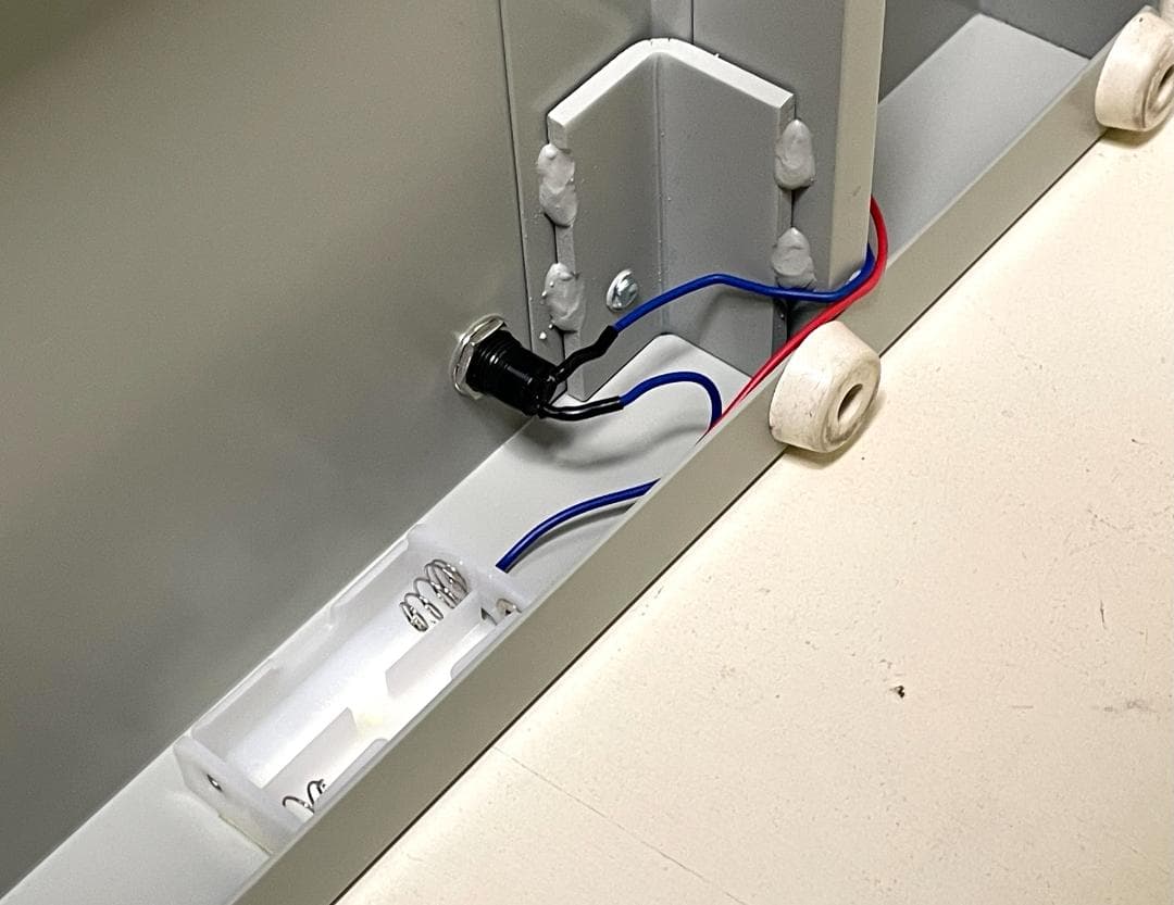 プラス(PLUS) 断裁機 PK-513L 裁断幅A4タテ