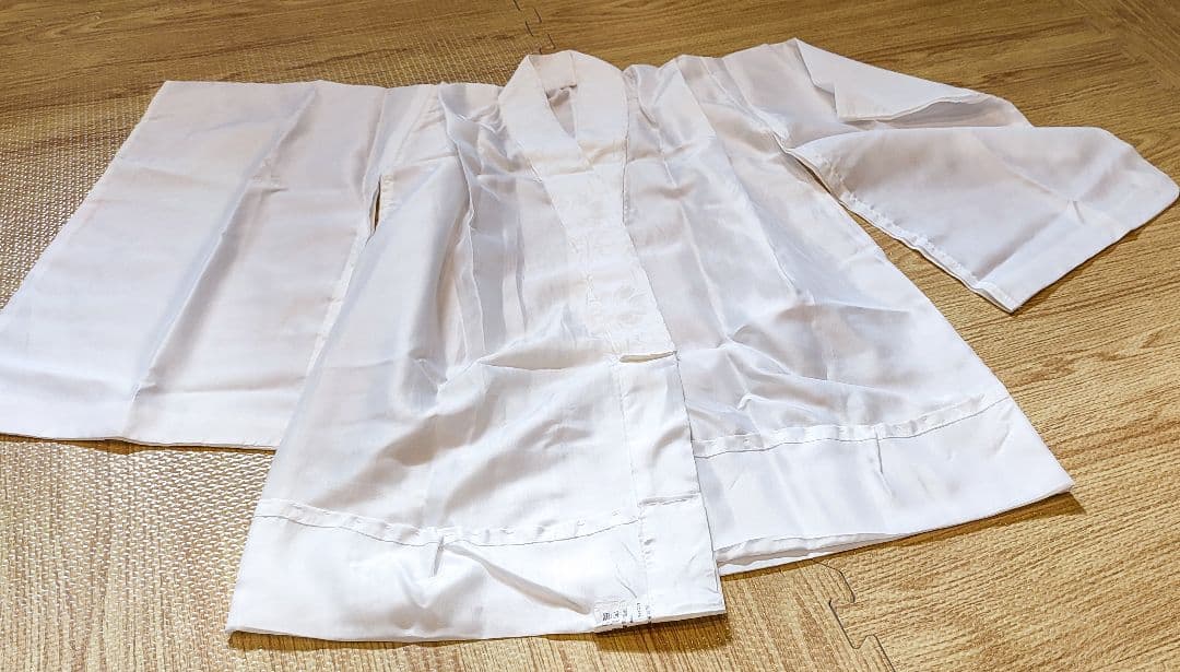 753 5歳　男の子　鷹　富士　黒　金