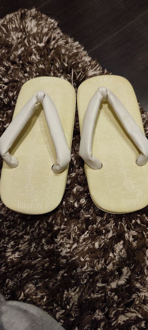 753 5歳　男の子　鷹　富士　黒　金