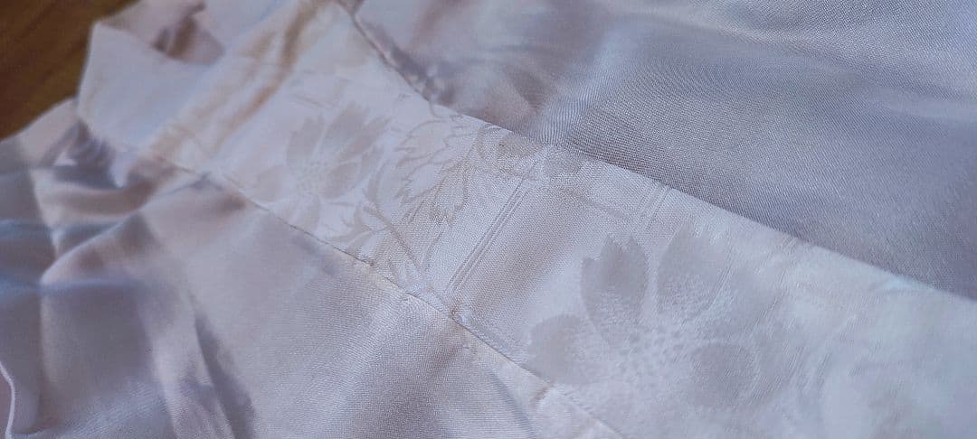 753 5歳　男の子　鷹　富士　黒　金