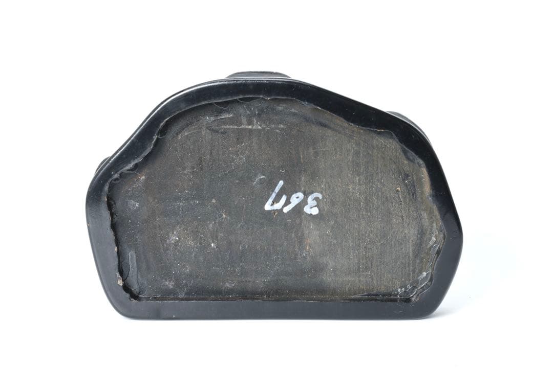 大型 アメジストドーム 紫水晶 原石 11.3kg 台座付 天然石 鉱物 風水