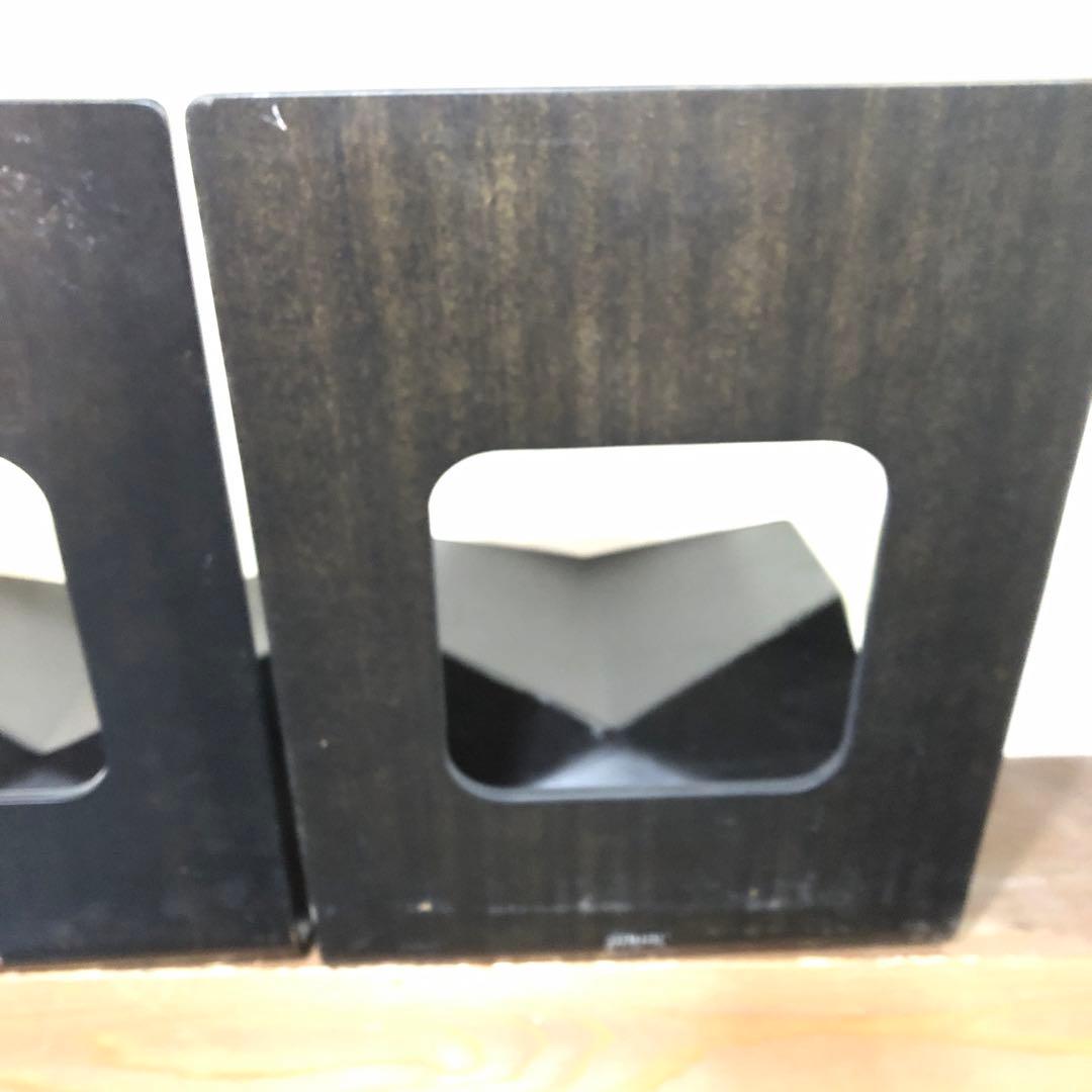 天童木工 Tendo 座椅子 2客セット 黒