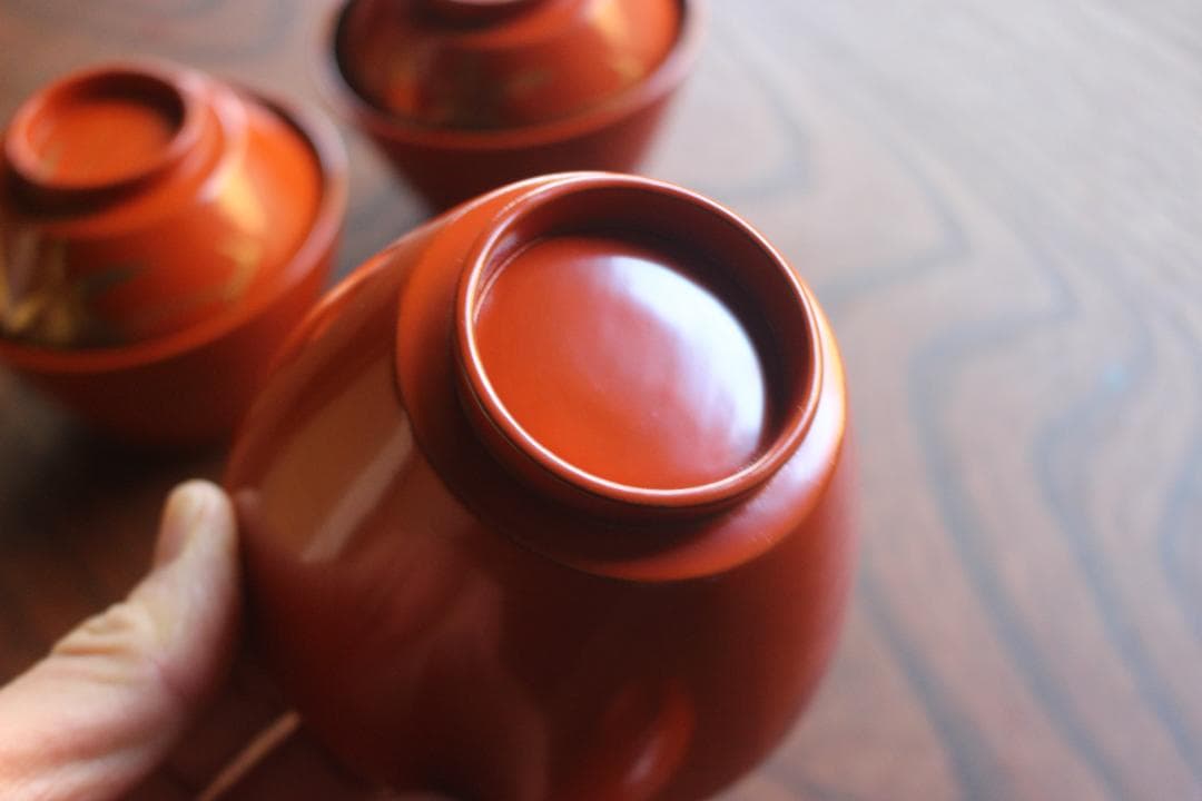 なかさま専用！