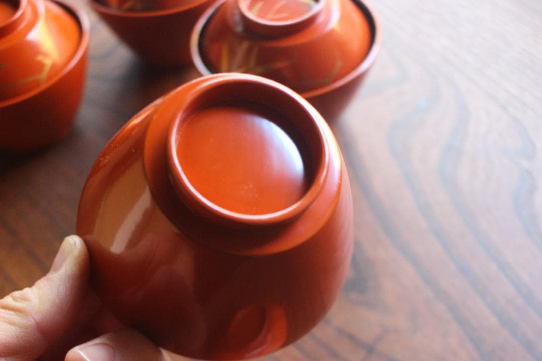 なかさま専用！