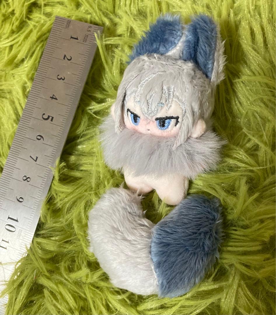 セミオーダー・◎