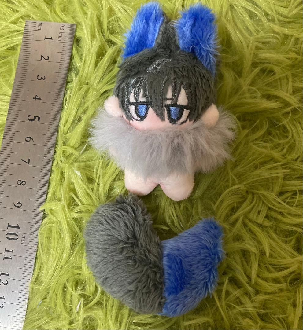 セミオーダー・◎