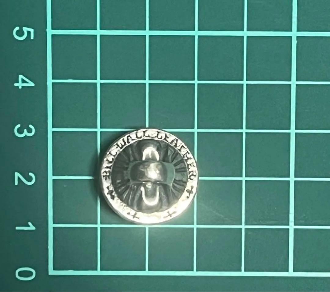 ビルウォールレザー　長財布